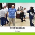 Origin-Of-Square-Dancing_2