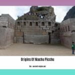 Origins-Of-Machu-Picchu_2