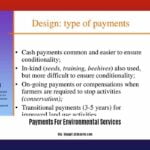 Payments-For-Environmental-Services_2