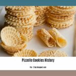 Pizzelle-Cookies-History_2