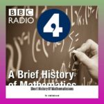 Short-History-Of-Mathematicians_2