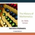 Short-History-Of-Mathematics_2