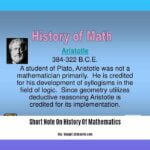 Short-Note-On-History-Of-Mathematics_2