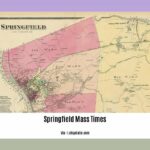 Springfield-Mass-Times_2