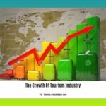 The-Growth-Of-Tourism-Industry_2
