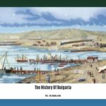 The-History-Of-Bulgaria_2