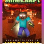 The-History-Of-Minecraft-Herobrine_2