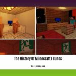 The-History-Of-Minecraft-I-Guess_2