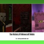 The-History-Of-Minecraft-Mobs_2
