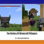 The-History-Of-Minecraft-Pillagers_2