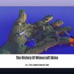 The-History-Of-Minecraft-Skins_2