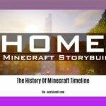The-History-Of-Minecraft-Timeline_2