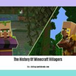 The-History-Of-Minecraft-Villagers_2