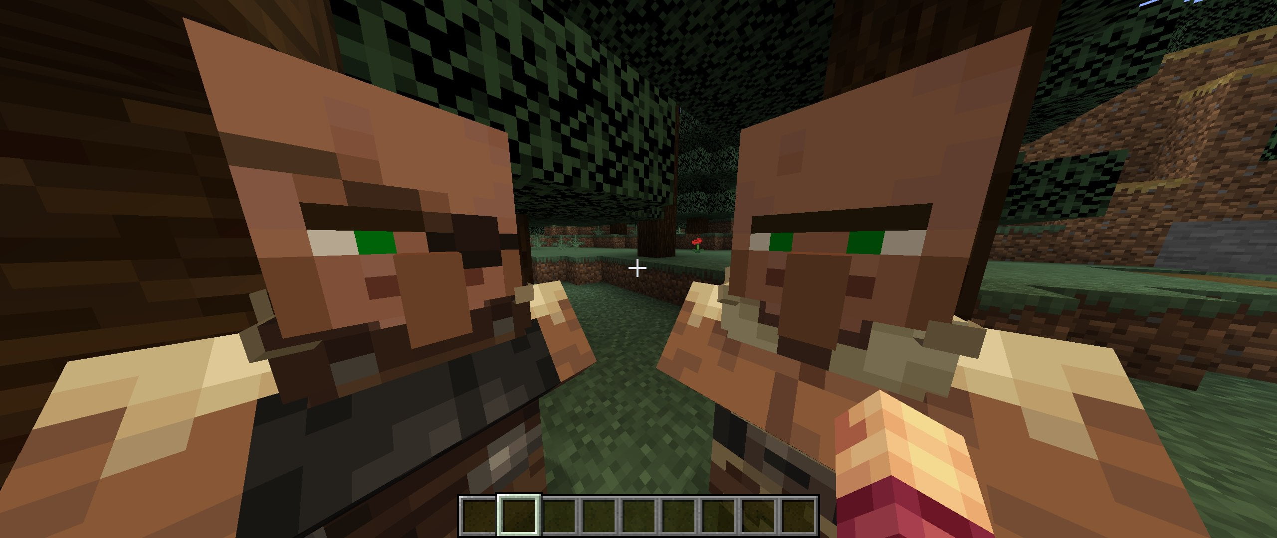 - The History of Minecraft Villagers: From Genesis to Grandeur