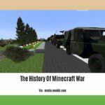 The-History-Of-Minecraft-War_2