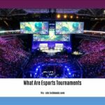 What-Are-Esports-Tournaments_2