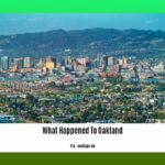 What-Happened-To-Oakland_2
