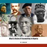 What-Is-History-Of-Accounting-In-Nigeria_2
