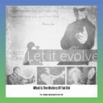 What-Is-The-History-Of-Tai-Chi_2