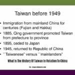 What-Is-The-History-Of-Taiwan-In-Relation-To-China_2
