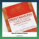 When-Did-Printmaking-Originate_2