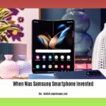 When-Was-Samsung-Smartphone-Invented_2