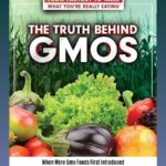 When-Were-Gmo-Foods-First-Introduced_2