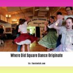 Where-Did-Square-Dance-Originate_2