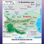 Where-Did-The-Bulgarians-Come-From_2