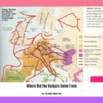 Where-Did-The-Bulgars-Come-From_2