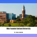 Who-Founded-Oakland-University_2
