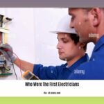 Who-Were-The-First-Electricians_2