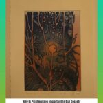 Why-Is-Printmaking-Important-In-Our-Society_2