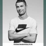 cristiano-ronaldo-history-of-life_2