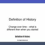 definition-of-history_2