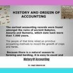 history-of-accounting_2