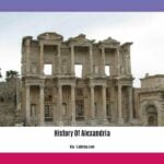 history-of-alexandria_2