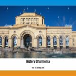 history-of-armenia_2