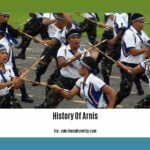 history-of-arnis_2
