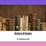 history-of-books_2