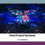 history-of-esports-tournaments_2