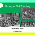 history-of-girl-scouts_2