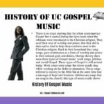 history-of-gospel-music_2