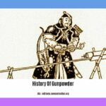 history-of-gunpowder_2
