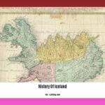 history-of-iceland_2