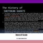 history-of-karate_2