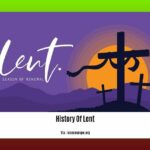 history-of-lent_2