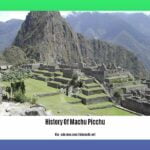 history-of-machu-picchu_2
