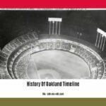 history-of-oakland-timeline_2