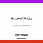 history-of-physics_2